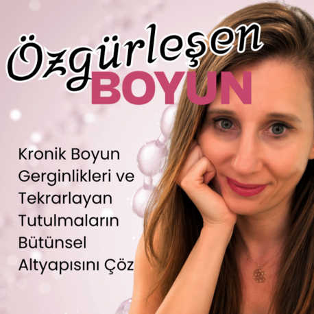 Özgürleşen Boyun