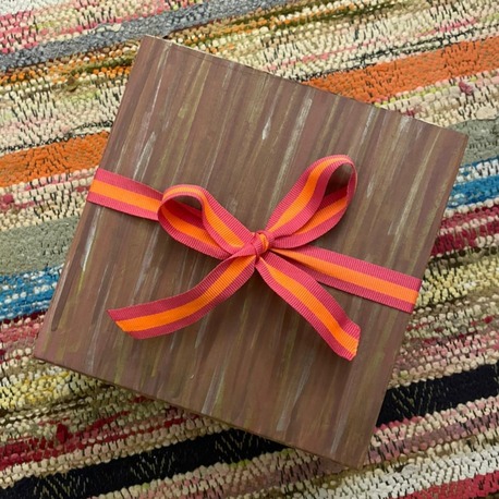 ADVENT CALENDAR | The Mixed Surprise Box