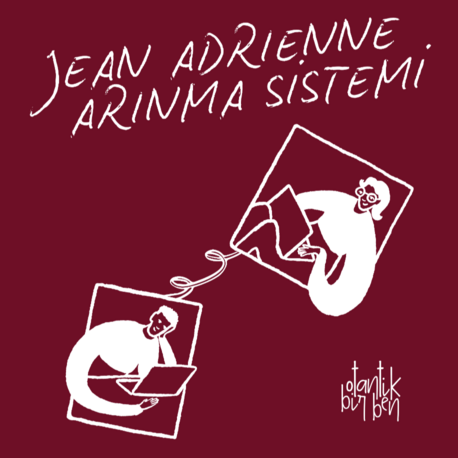 JAAS Seansı