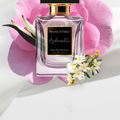 PARFÜM SOH APHRODITE