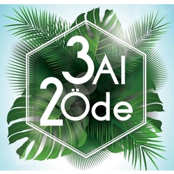 Arabaların Sırları kitaplarından istediğin 3 ünü Al 2 Öde