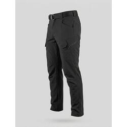 ARC + Tactical Pantolon - Siyah