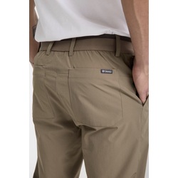 Columbia Taktik Pantolon 504 - Bej