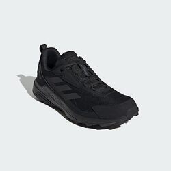 Adidas Terrex Anylander - Siyah