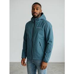 CoIumbia Windstopper Ceket - Olive