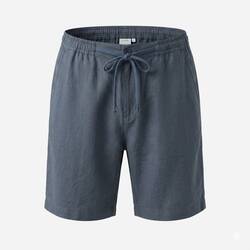 JK Bermuda Şort - Olive