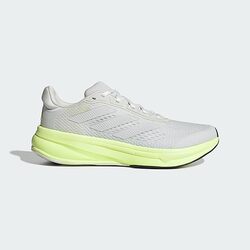 Adidas Response Super M - Gri