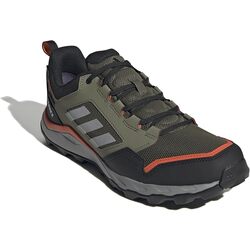 Adidas Terrex Tracerocker 2 GTX - Haki