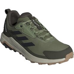 Adidas Terrex Anylander - Haki
