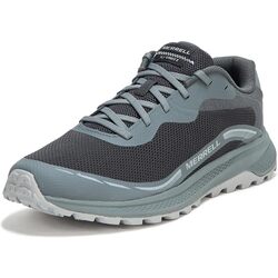 Merrell Fly Strike Ayakkabı - Antrasit