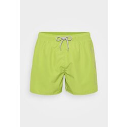 EA7 Swimwear - Neon