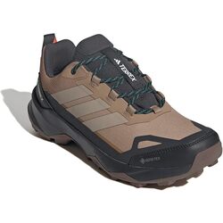 Adidas Terrex Skychaser Ax5 GTX - Kahverengi
