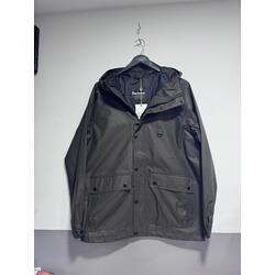BBarbour SP Parka  - Kahverengi