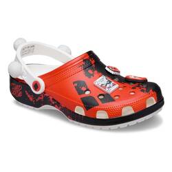Crocs MadLove Sandal - Lacivert