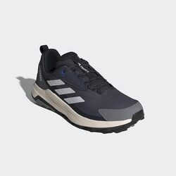 Adidas Terrex Anylander - Siyah-Gri