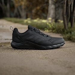 Adidas Terrex Tracerocker 2 GTX - Siyah