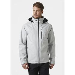 Helly Hansenn Softshell - Gri