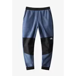 TNF Peluş Eşofman Altı - Antrasit