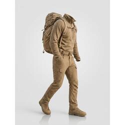 ARC + Tactical Pantolon - Bej