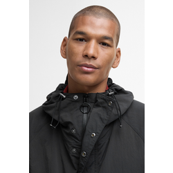 BBarbour SP Parka  - Siyah
