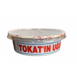 Tokat Çemeni - Yöresel Lezzetler 250 G