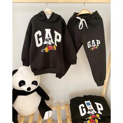 GAP TAKIM