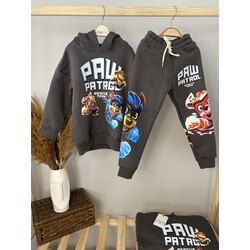 PAWPATROL Takım