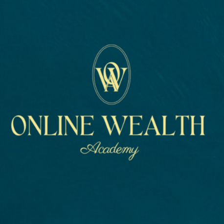 Online Wealth Academy (OWA)