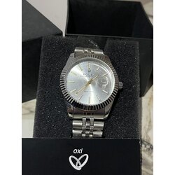 ROLEX AA KALİTE