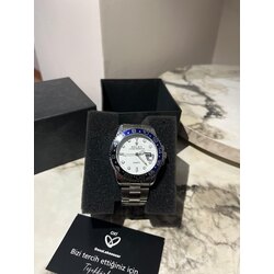 ROLEX AA KALİTE