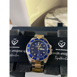 ROLEX AA KALİTE