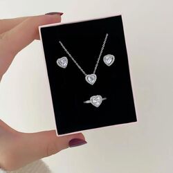 Pandora 3lü set 