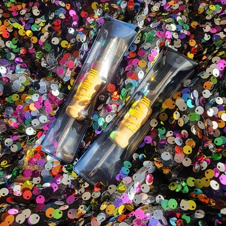 Orta+Kalın Lavor Set