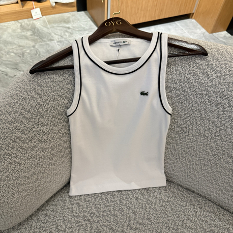 Lcst Top | Beyaz