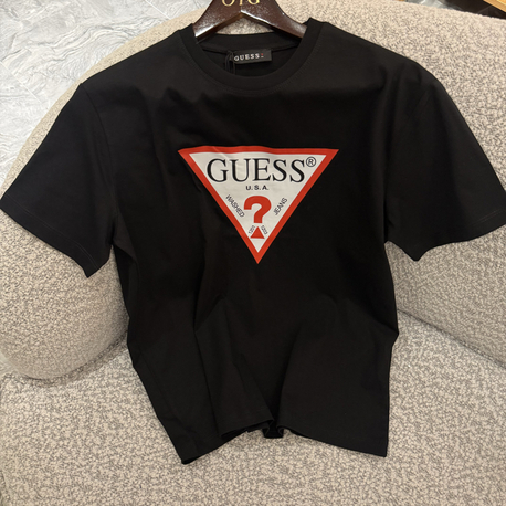 Baskılı T-Shirt