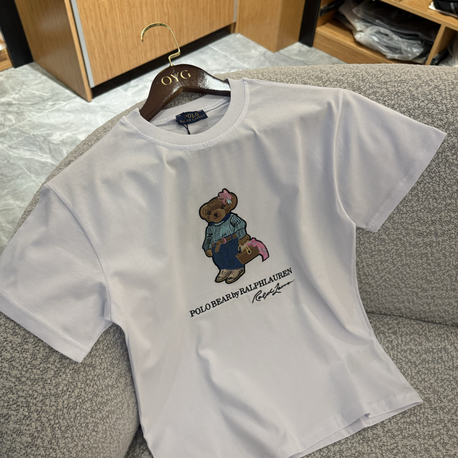 Rlp T-Shirt