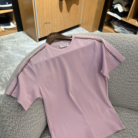 Lcst T-Shirt