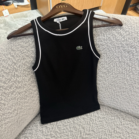 Lcst Top