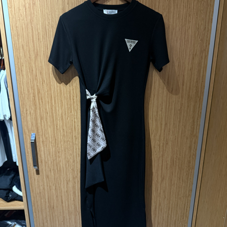G.Elbise