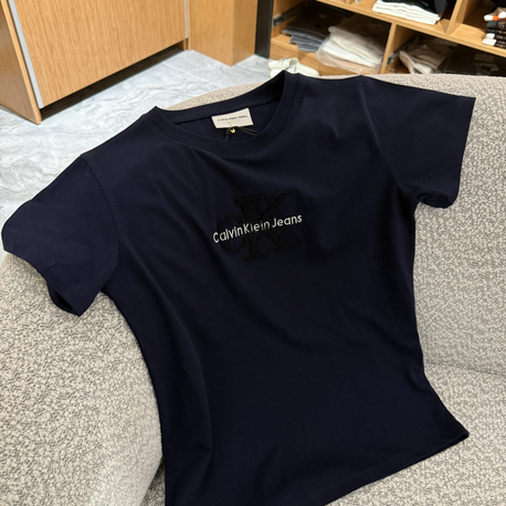 Ck T-Shirt 