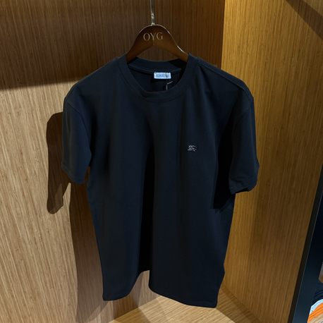 Brbrry Premium T-Shirt | Siyah
