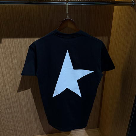 GGDB Premium T-Shirt | Siyah