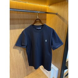 RL Premium T-Shirt | Lacivert