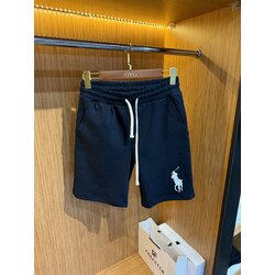 RL Premium Şort | Lacivert