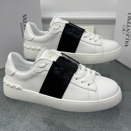 Valentino Garavani İthal Sneaker