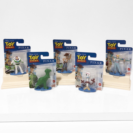 Toy Story