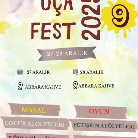 KAPSAMLI BİLET