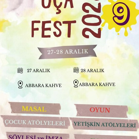 TEK BİLET