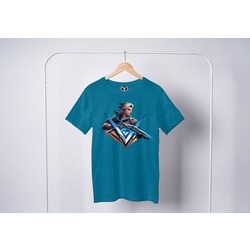 Valorant | Unisex T-Shirt