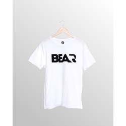 Bear | Unisex T-Shirt